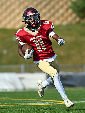 Towson-v-NT-JV-01177