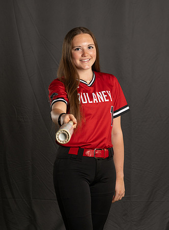 DulaneySoftball00045