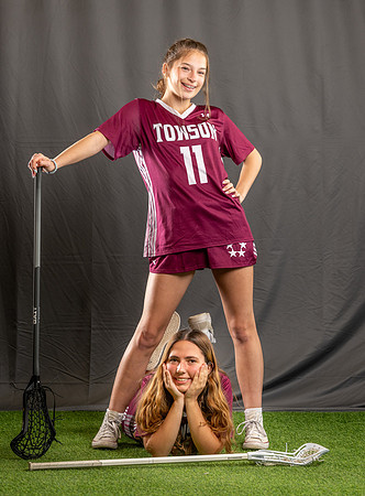 TowsonWLax-00803
