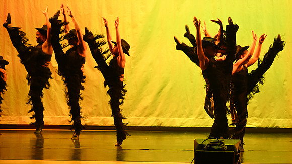 OMHSDance-00291
