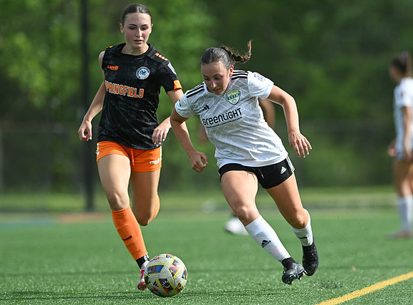 CelticsSoccer-03373