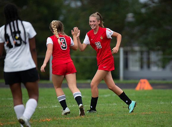 Dulaney-v-ParkvilleJV-153
