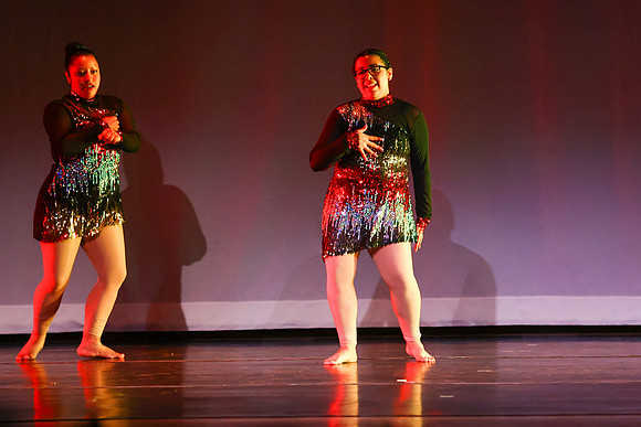 OMHSDance1082
