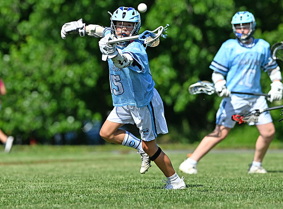 CMRCLax- (160 of 328)