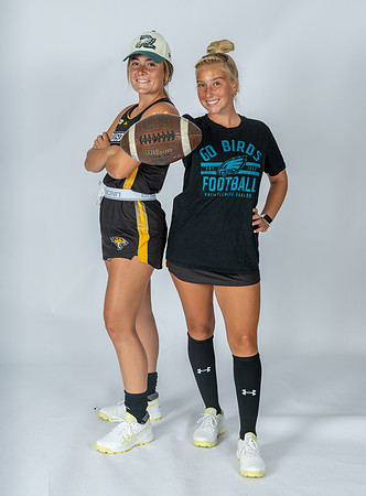 TU-FieldHockeyl-00144