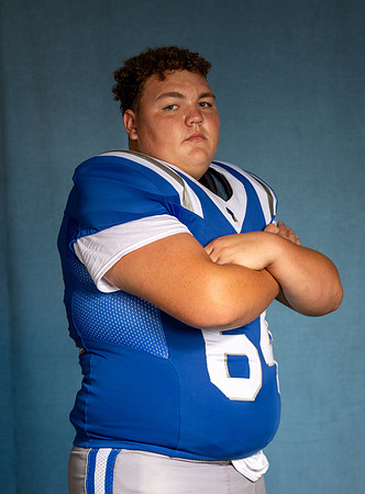 KenwoodFB-00014