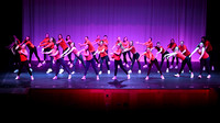 HerefordSpringDance2025-5700