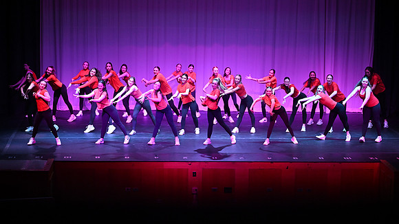 HerefordSpringDance2025-5700
