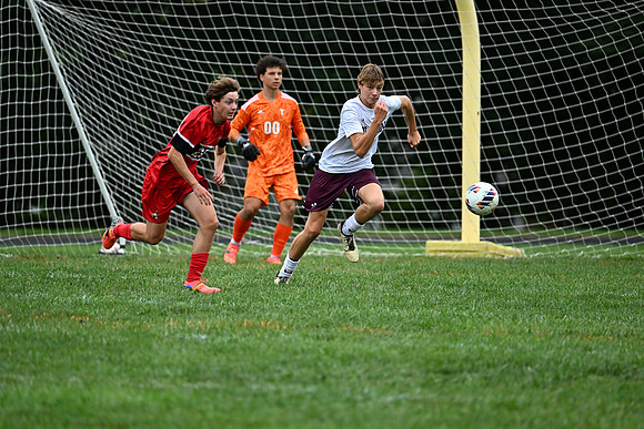 Dulaney-v-Towson00536