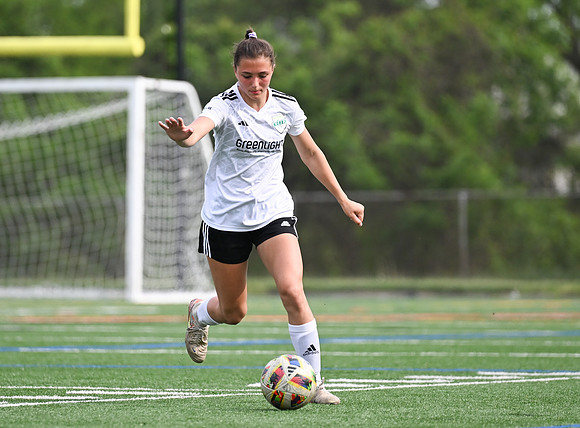 CelticsSoccer-02235