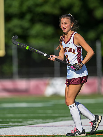 Bullsfh-05220