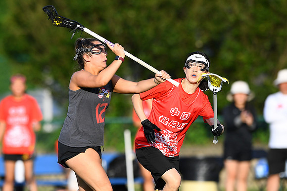 China-v-Shamrocks- (127 of 138)