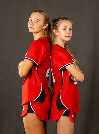DulaneyLax01003