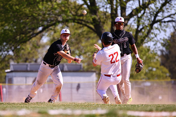 Dulaney-v-Towson (48 of 176)