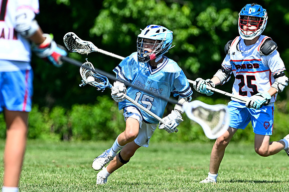 CMRCLax- (87 of 328)