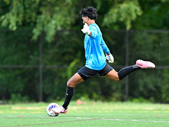 Towson-v-Crofton00453