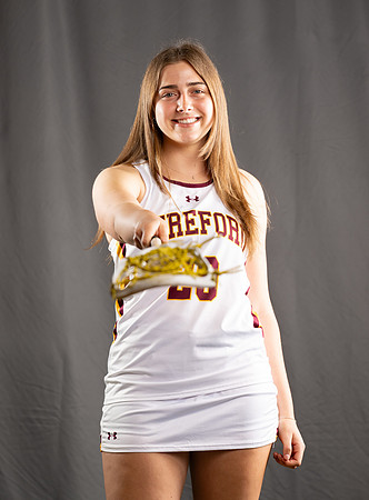 HerefordWLax-00243