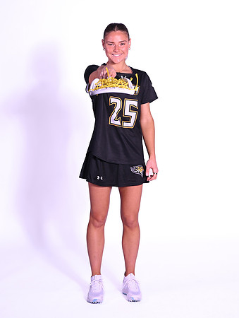 TULax0967