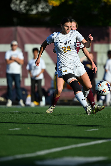 Towson-v-Catonsville01423