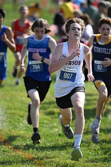 TowsonXC-00421
