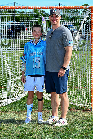 CMRCLax- (257 of 328)