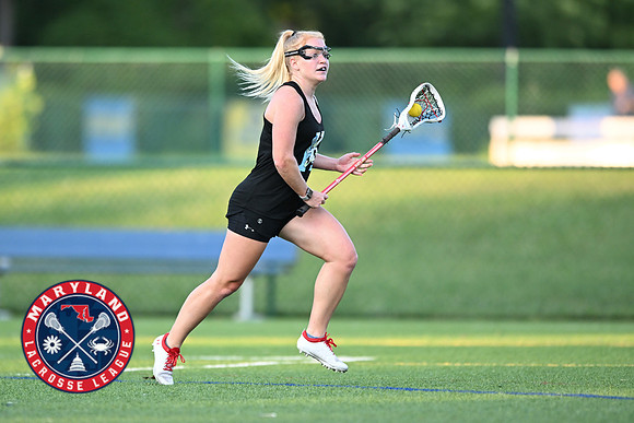 MdLax-Goucher- (163 of 373)