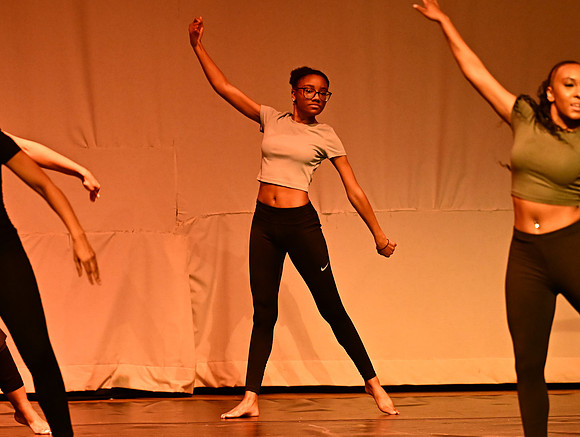 NTHSSeniorShowcase4379
