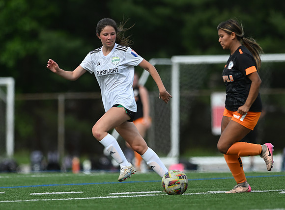CelticsSoccer-03277