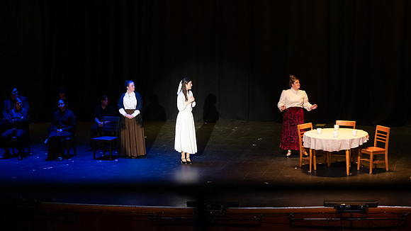 OurTown-01757