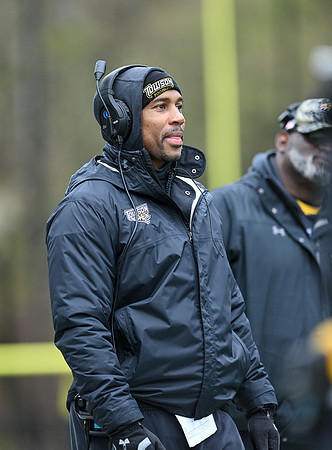 TowsonFB00171