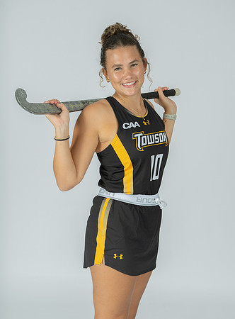 TU-FieldHockeyl-00439