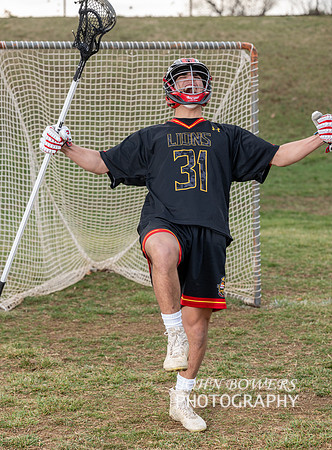 DulaneyLax00320