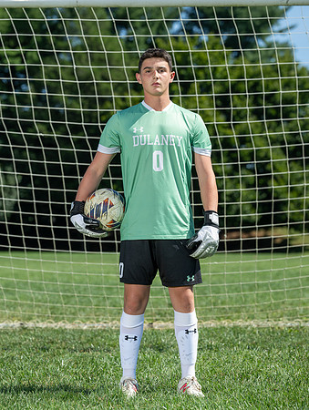 DulaneyMSoccer-00074