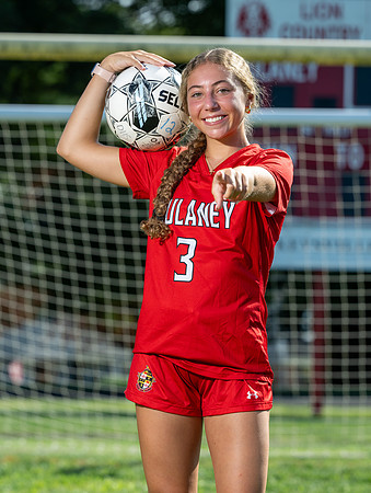 DulaneyWSoccer-00399