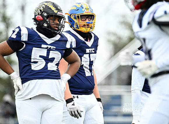 BTCAllstars-04846