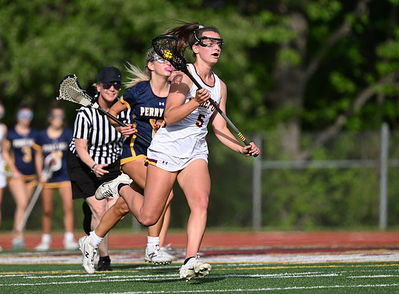 HerefordWLax-00351