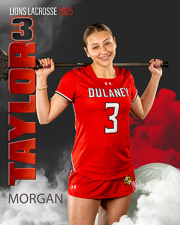 MorganTaylor