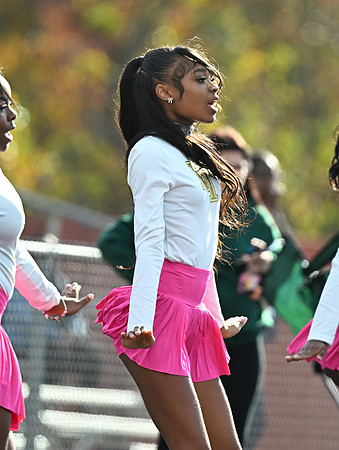 Towson-v-NT-JV-00688