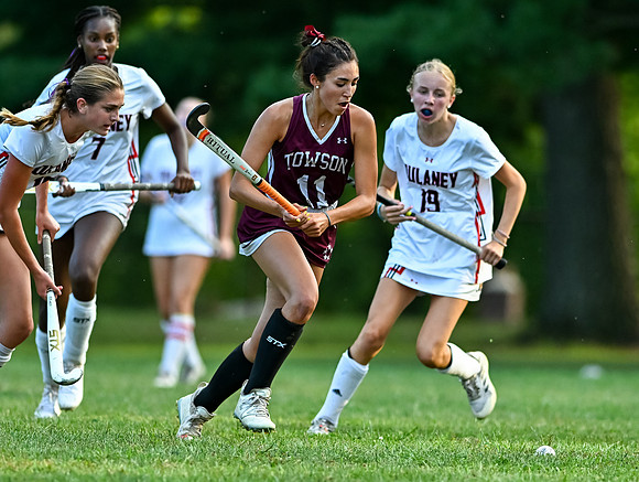Dulaney-v-Towson-04537