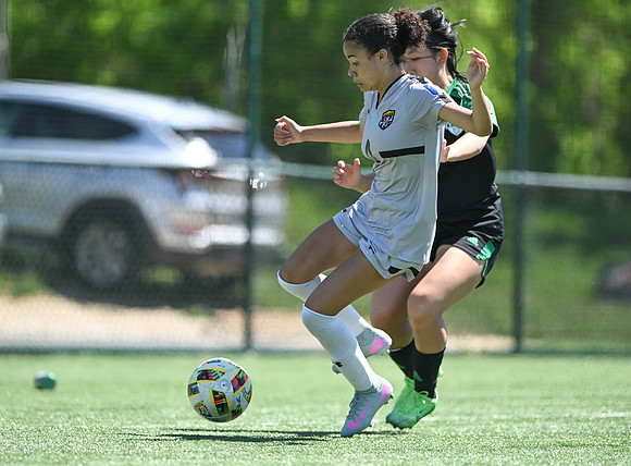 CelticsSoccer-00638