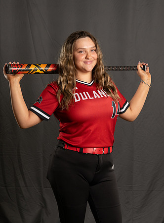 DulaneySoftball00026