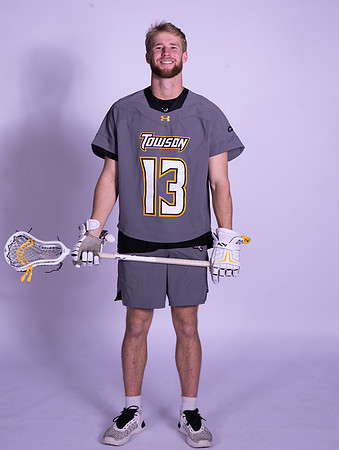 TULax1527