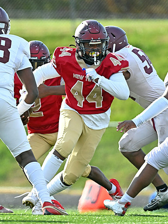 Towson-v-NT-JV-00328