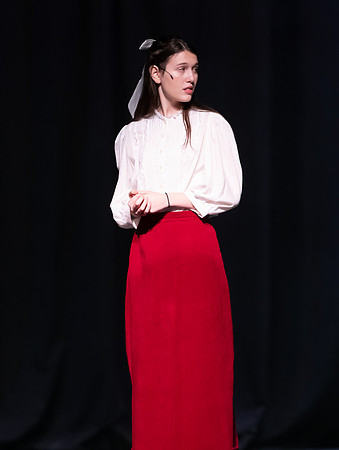 OurTown-00202