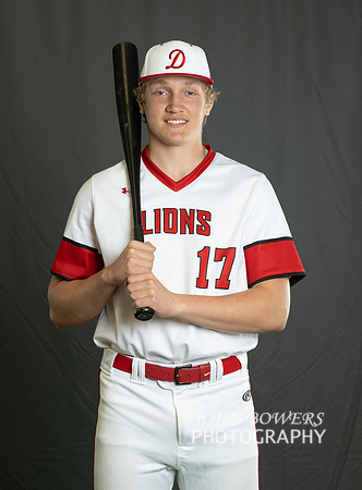 DulaneyBaseball02874