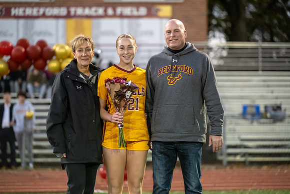 HerefordSoccer00400