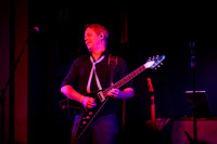 HighandTight-00733