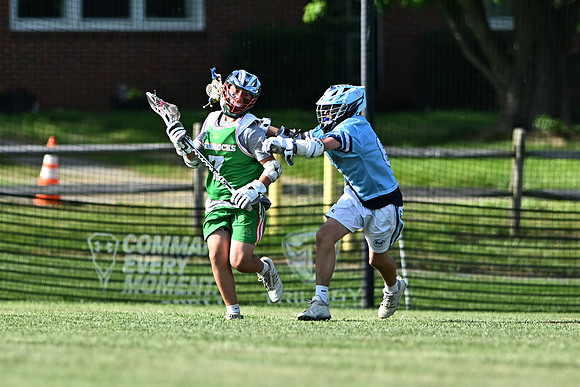 CMRCLax- (282 of 328)