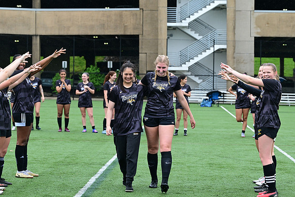 TU-Soccer3319