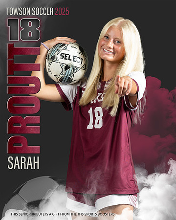 SarahProutt